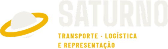 Saturno Locadora